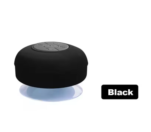 Waterproof Speaker