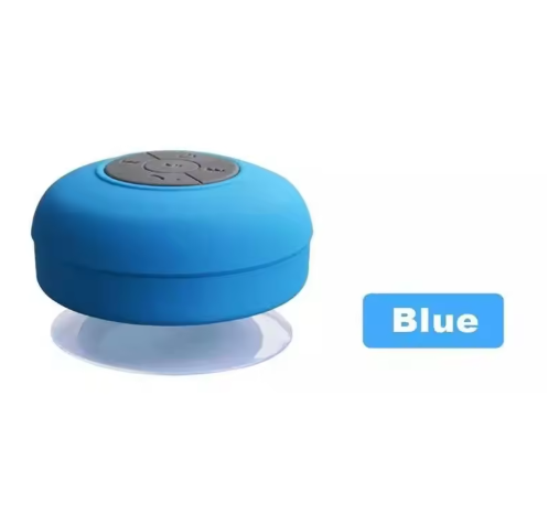 Waterproof Speaker