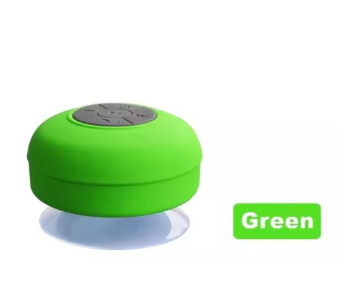 Waterproof Speaker