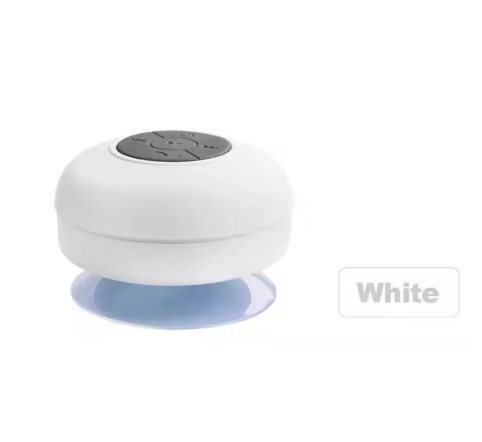 Waterproof Speaker