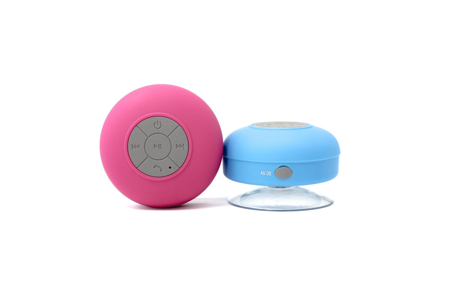 Waterproof Speaker